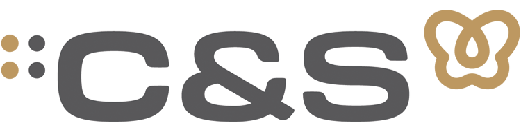 C&S Việt Nam